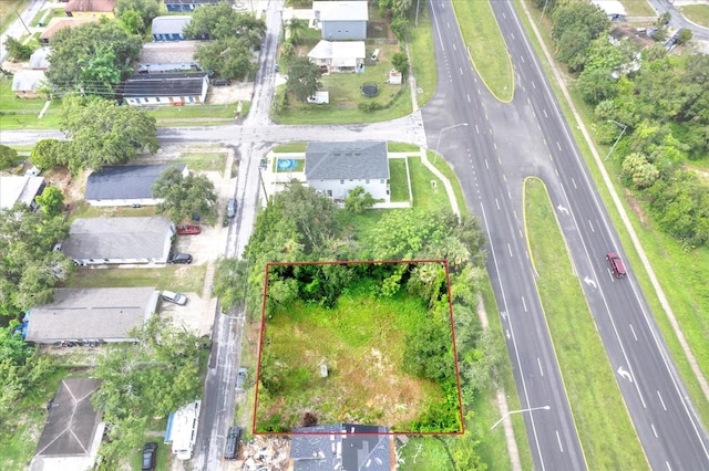 3610 Temple St, Tampa, FL 33619 - photo 3