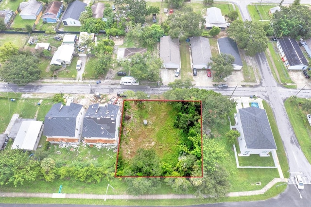 3610 Temple St, Tampa, FL 33619 - photo 4