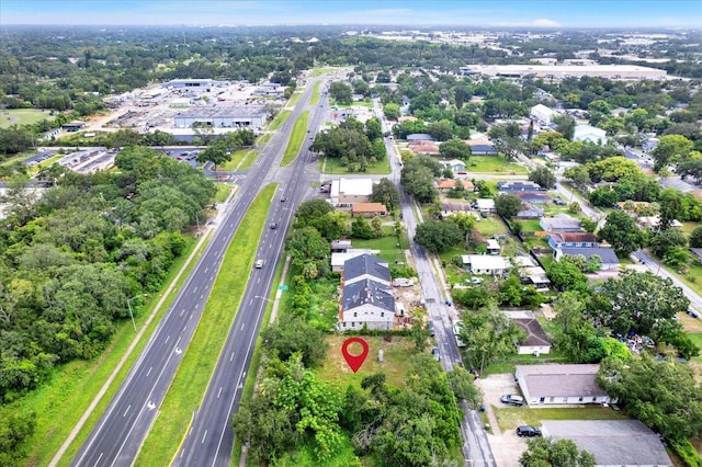3610 Temple St, Tampa, FL 33619 - photo 5