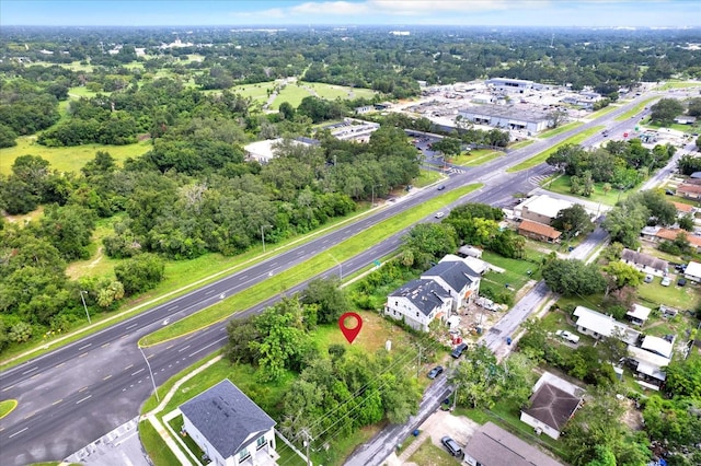3610 Temple St, Tampa, FL 33619 - photo 6