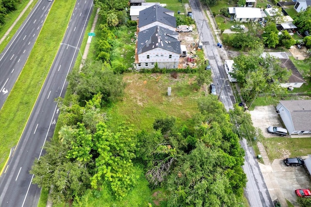 3610 Temple St, Tampa, FL 33619 - photo 8