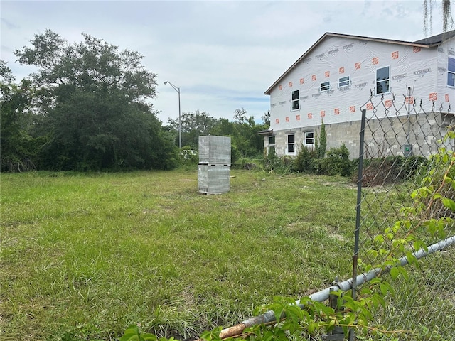 3610 Temple St, Tampa, FL 33619 - photo 11