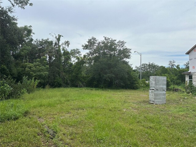 3610 Temple St, Tampa, FL 33619 - photo 12