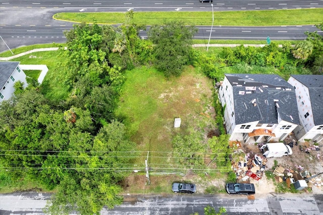 3610 Temple St, Tampa, FL 33619 - photo 14