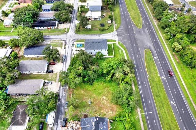 3610 Temple St, Tampa, FL 33619 - photo 15