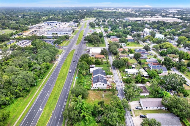 3610 Temple St, Tampa, FL 33619 - photo 17