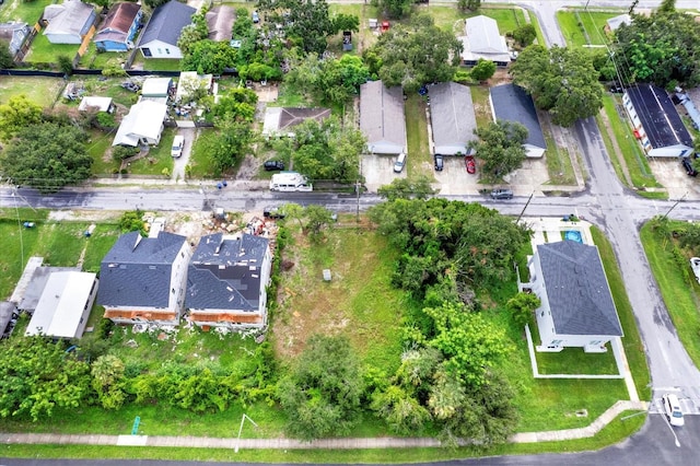 3610 Temple St, Tampa, FL 33619 - photo 18