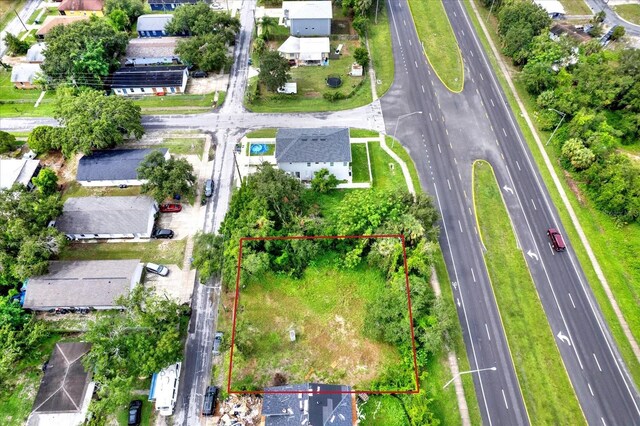 3610 Temple St, Tampa, FL 33619 - photo 20
