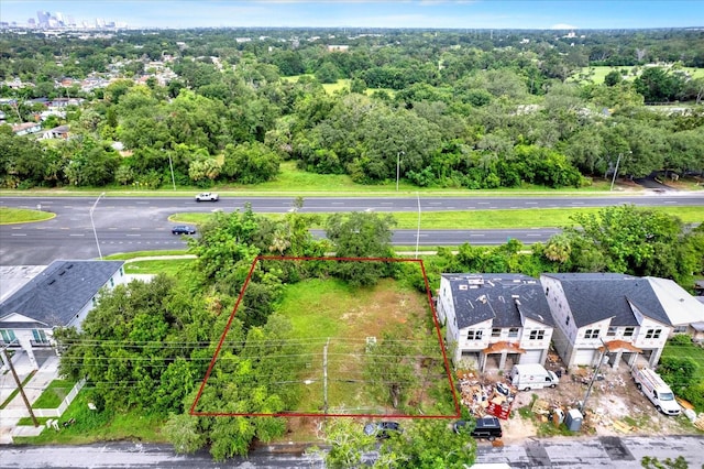 3610 Temple St, Tampa, FL 33619 - photo 21