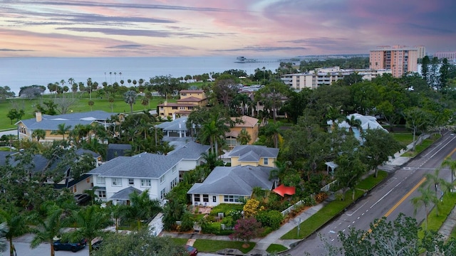 1417 Beach Dr NE, Saint Petersburg, FL 33704 - photo 1