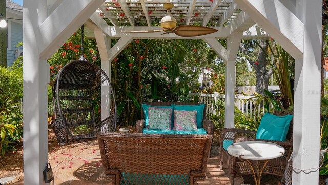 1417 Beach Dr NE, Saint Petersburg, FL 33704 - photo 3