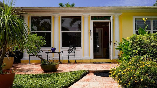 1417 Beach Dr NE, Saint Petersburg, FL 33704 - photo 5