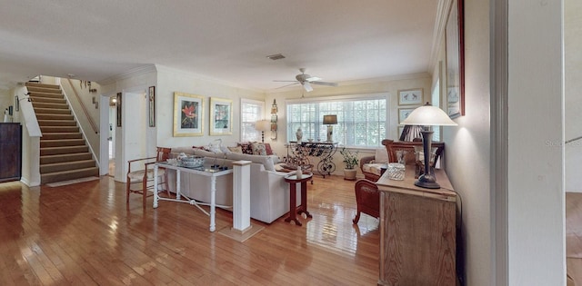 1417 Beach Dr NE, Saint Petersburg, FL 33704 - photo 11