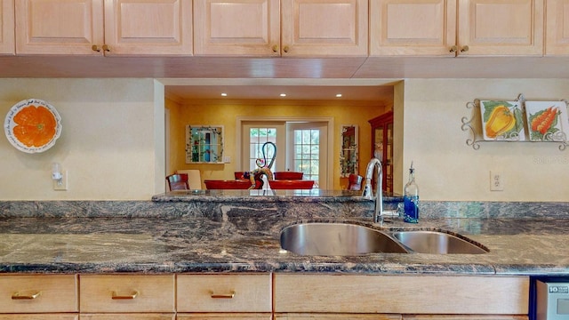 1417 Beach Dr NE, Saint Petersburg, FL 33704 - photo 18
