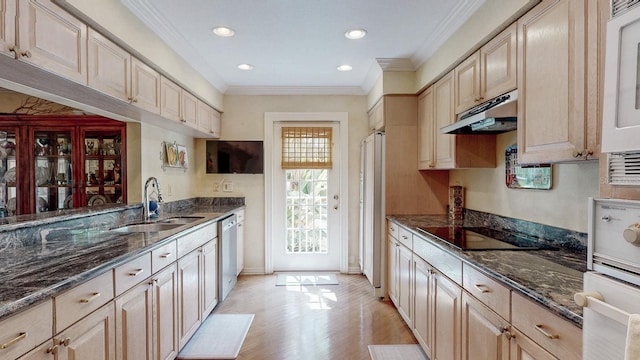 1417 Beach Dr NE, Saint Petersburg, FL 33704 - photo 19