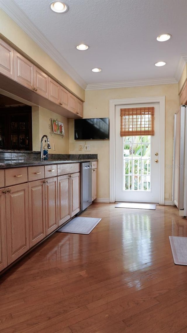 1417 Beach Dr NE, Saint Petersburg, FL 33704 - photo 21