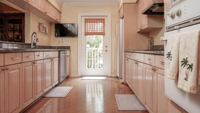1417 Beach Dr NE, Saint Petersburg, FL 33704 - photo 22