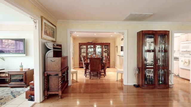 1417 Beach Dr NE, Saint Petersburg, FL 33704 - photo 23