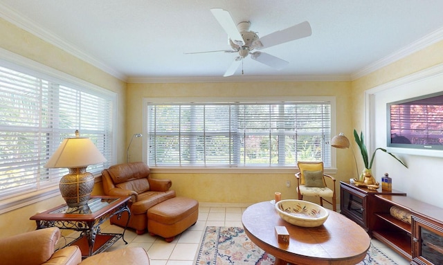1417 Beach Dr NE, Saint Petersburg, FL 33704 - photo 24