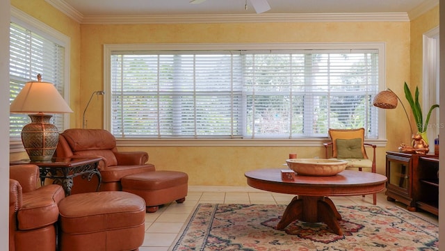 1417 Beach Dr NE, Saint Petersburg, FL 33704 - photo 25