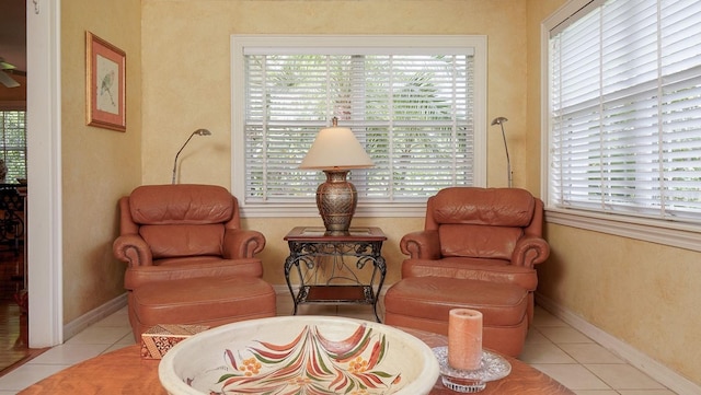 1417 Beach Dr NE, Saint Petersburg, FL 33704 - photo 26