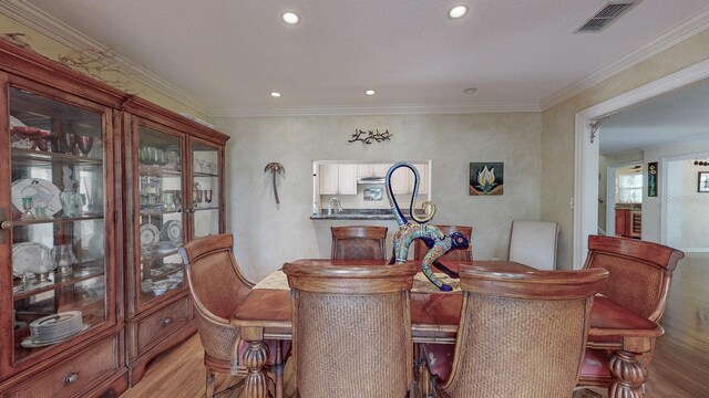1417 Beach Dr NE, Saint Petersburg, FL 33704 - photo 30