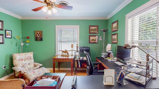 1417 Beach Dr NE, Saint Petersburg, FL 33704 - photo 32