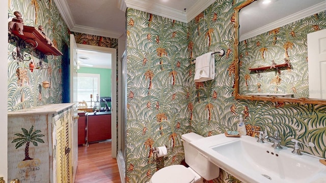 1417 Beach Dr NE, Saint Petersburg, FL 33704 - photo 35