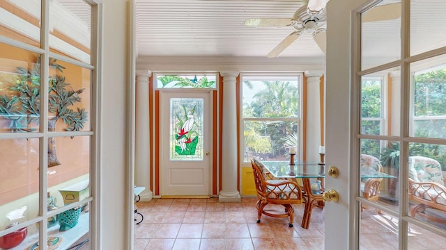 1417 Beach Dr NE, Saint Petersburg, FL 33704 - photo 38