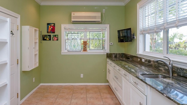 1417 Beach Dr NE, Saint Petersburg, FL 33704 - photo 44