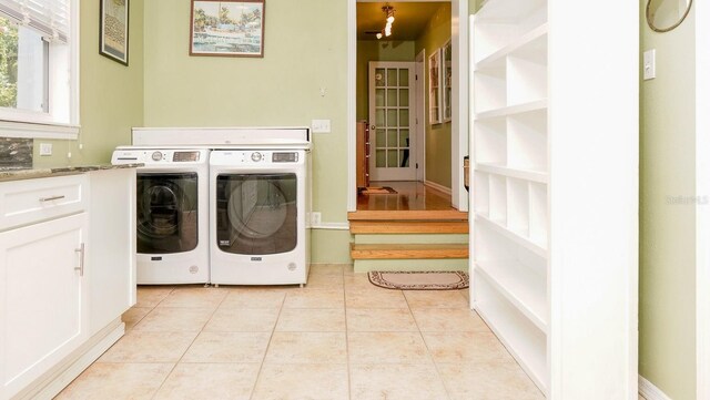 1417 Beach Dr NE, Saint Petersburg, FL 33704 - photo 45