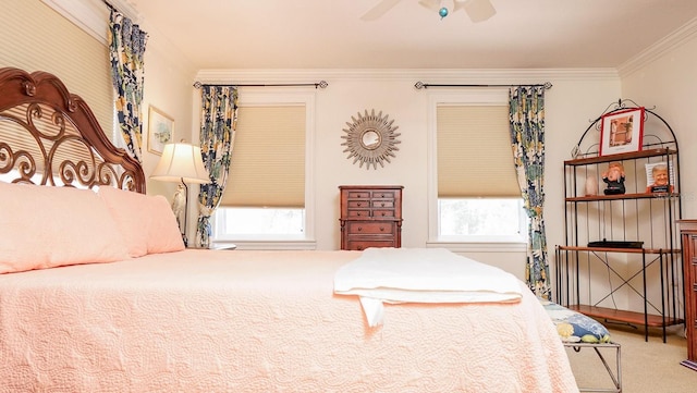 1417 Beach Dr NE, Saint Petersburg, FL 33704 - photo 53