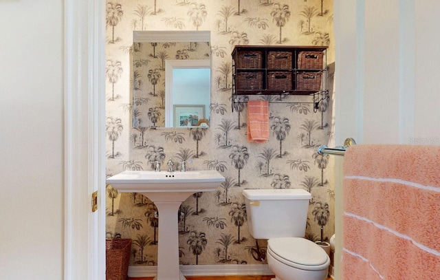 1417 Beach Dr NE, Saint Petersburg, FL 33704 - photo 54