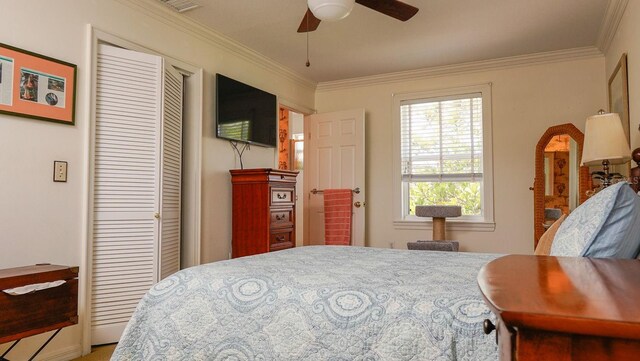 1417 Beach Dr NE, Saint Petersburg, FL 33704 - photo 57