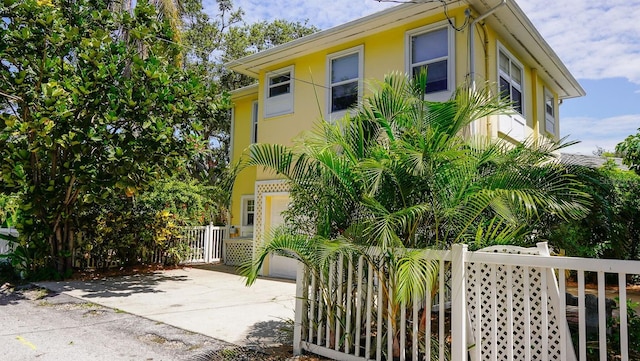 1417 Beach Dr NE, Saint Petersburg, FL 33704 - photo 62