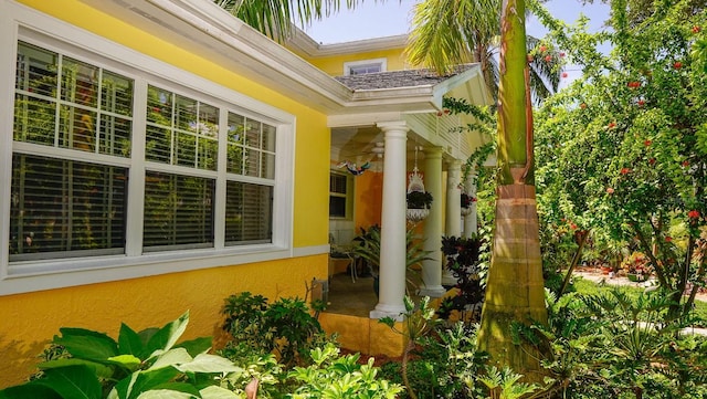 1417 Beach Dr NE, Saint Petersburg, FL 33704 - photo 65