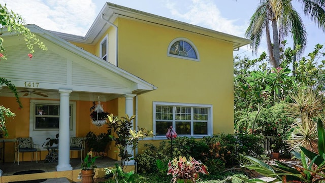 1417 Beach Dr NE, Saint Petersburg, FL 33704 - photo 69