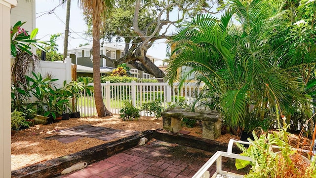 1417 Beach Dr NE, Saint Petersburg, FL 33704 - photo 83