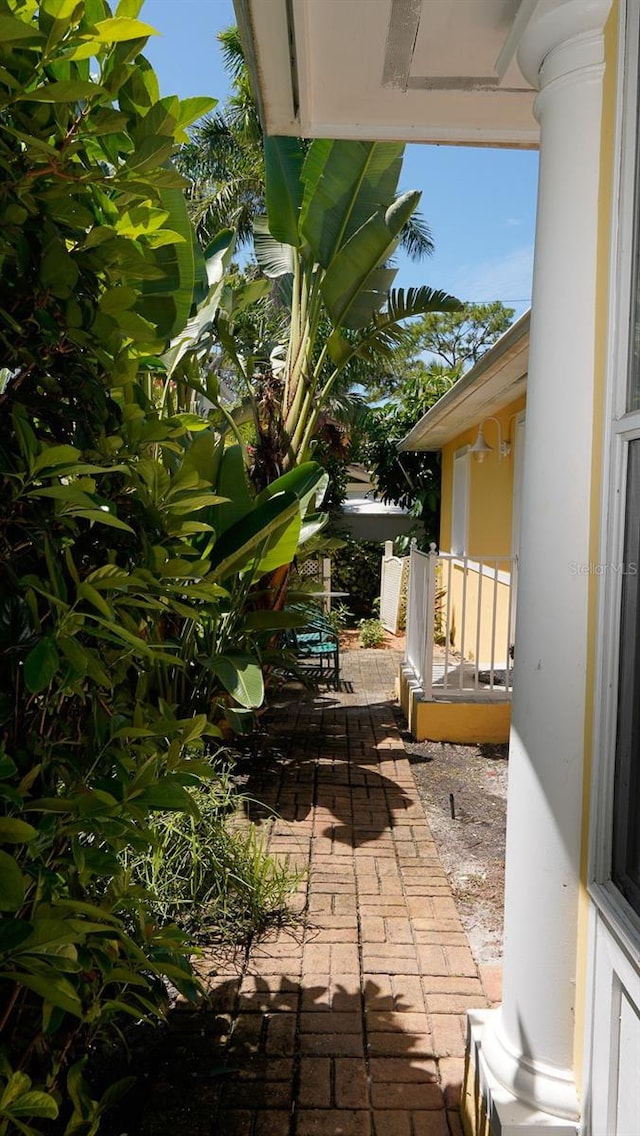 1417 Beach Dr NE, Saint Petersburg, FL 33704 - photo 86