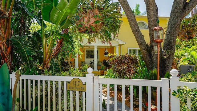 1417 Beach Dr NE, Saint Petersburg, FL 33704 - photo 89