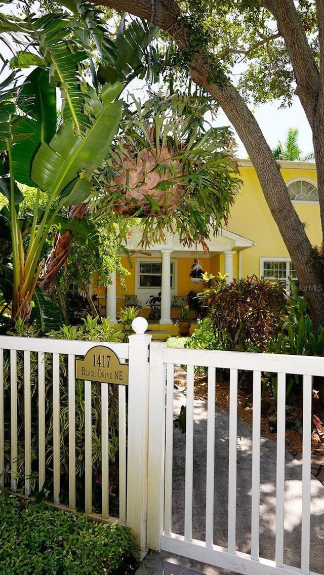 1417 Beach Dr NE, Saint Petersburg, FL 33704 - photo 91