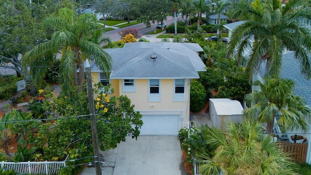 1417 Beach Dr NE, Saint Petersburg, FL 33704 - photo 93