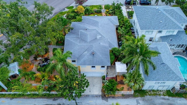 1417 Beach Dr NE, Saint Petersburg, FL 33704 - photo 95