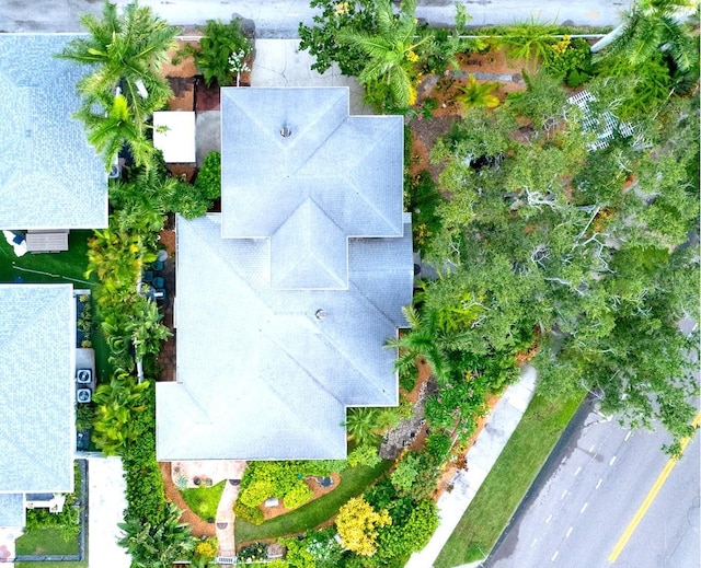 1417 Beach Dr NE, Saint Petersburg, FL 33704 - photo 96