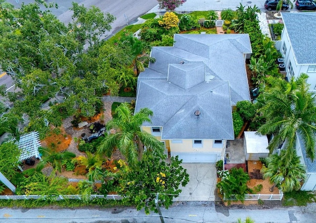 1417 Beach Dr NE, Saint Petersburg, FL 33704 - photo 97