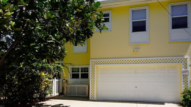1417 Beach Dr NE, Saint Petersburg, FL 33704 - photo 98