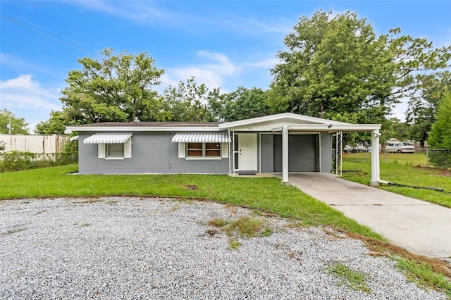 5390 S Manatee Ter, Homosassa, FL 34446 - photo 1