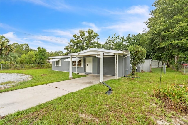 5390 S Manatee Ter, Homosassa, FL 34446 - photo 2