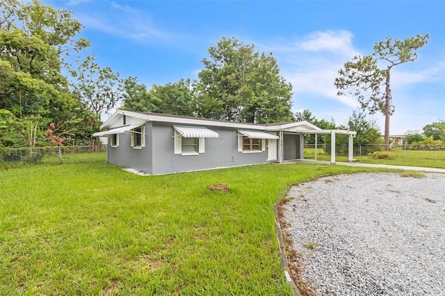 5390 S Manatee Ter, Homosassa, FL 34446 - photo 3