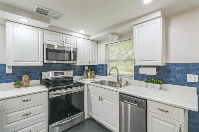 5390 S Manatee Ter, Homosassa, FL 34446 - photo 9